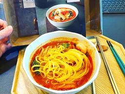 정용진이 찜한 ‘밀키트 호텔짜장’, 도대체 얼마나 맛있길래...