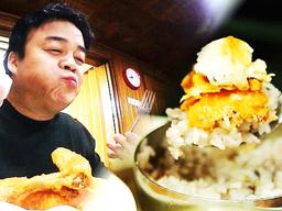 <strong>백종원</strong>도 인정해야 할 "<strong>맛집</strong> 찾는 나만의 5가지 방법"