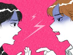 ‘이 말’ 자주 하는 집, 100% <strong>부부</strong> <strong>사이</strong> 안 좋다