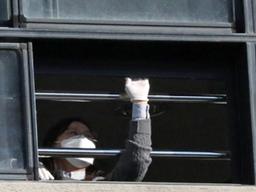 "추워서 창문 안 여시죠?"…코로나가 좋아합니다