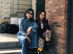 알고 보면 이효리·엄정화도 못 하는 이것 “<strong>소심</strong>한 사람들 특징”