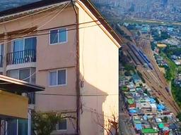 “12층까지 쭉 올린다” 고도제한 풀리자 집값 난리난 국내 지역