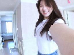 ‘부의 상징’ 대리석 바닥, 써본 사람마다 하는 말이…