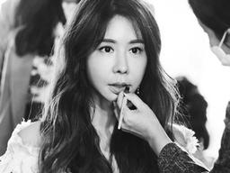 김준희, '연매출 100억' CEO가 1000원 기부 끼워팔기…"생각 짧았다" <strong>사과</strong>