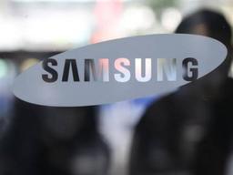 "스마트폰 중국 <strong>공장</strong> 옮긴다"… 인도, 삼성에 화끈한 '선물보따리'