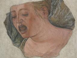 ‘창녀 <strong>막달라 마리아</strong>’, 베드로의 질투가 만든 오명