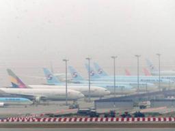 대한항공, 아시아나항공 탑승수속서비스 시작…통합 첫 발