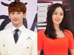 "20년 전 쌀 값 갚아라"…비♥김태희 집 <strong>침입</strong>한 70대, 집행유예 선고