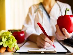 일상 <strong>요리</strong>에서 맞는 ‘푸드 백신’