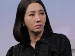 <strong>민지영</strong> “두 차례 유산, 죽은 아이 뱃속에 2주 품다 온몸 염증”