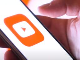 내년부터 모든 <strong>유튜브</strong> 영상에 광고가 붙는다?