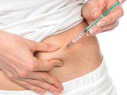 팔뚝살만 쏙 빼준다? 셀프<strong>주사</strong> 놓는 호르몬 다이어트 괜찮나