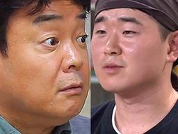 백종원 조언 안듣고 고집부리던 <strong>골목식당</strong> 사장님들의 현재