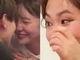 “섣부른 결정이었다” 초고속 결혼 후 후회했다는 여배우들