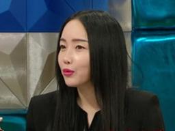 "안 좋은 건 다 겪어 봐"…'라디오스타' 불행종합세트였던 <strong>낸시랭</strong>의 회고