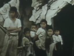 [스브스뉴스] 한국에서 실제로 벌어진 일, 그리고 그것이 불러온 엄청난 변화들