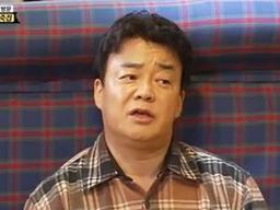 "방법 없어요?" 'SOS' 포항 덮죽집을 구하라‥백종원이 뒤집을 반전의 열쇠는?