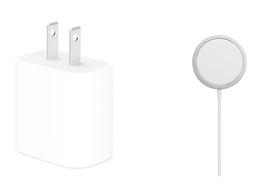 스마트폰 <strong>충전기</strong> 제외, '조삼모사' 아니려면