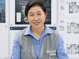 4대그룹서 <strong>유리</strong>천장 깬 주인공들..‘전방위 활약시대’ 성큼