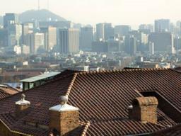 불패의 부동산…‘아파트 vs 단독주택’ 승자는?