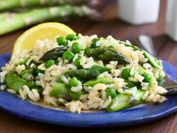 “밥만 바꿔도…” 다이어트 돕는 ‘착한 밥’ 열전