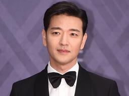 배수빈, 결혼 6년만에 이혼…뒤늦게 알려져