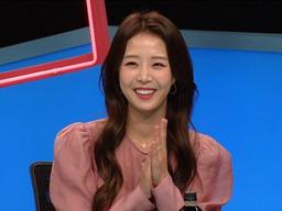 ‘<strong>동상이몽</strong>2’ 배지현 “♥류현진, 매일 마사지 풀코스로 해줘”