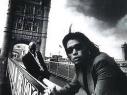 김송 "♥강원래, 박서준처럼 멋있었다 후광 비췄는데..내눈에만 그런가?"