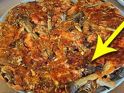 “비주얼 실화야?” 부산에만 있다는 전이라는데…