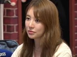 '슈돌' <strong>윤은혜</strong>, 육아 고수 등극 "젊은 엄마 되고 팠다"