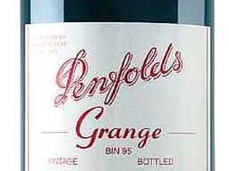 [공복 김선생] 호주와인이 중국에서 성공한 3가지 비결