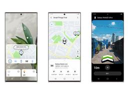 삼성이 비밀병기로 키우는 ‘이것’