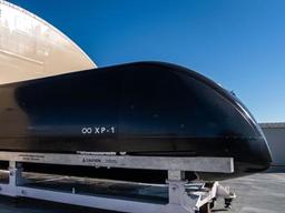 <strong>서울</strong>~부산 20분만에… 머스크의 상상이 10년후 현실로