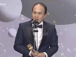 "재석이 형 집값 잡아줘" 김광규, 뜬금 소감에 '<strong>유머</strong>'vs'황당' 갑론을박