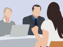 [더오래]입사 후 90일…신입 <strong>인재</strong>가 간보는 기간