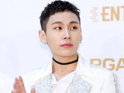 [공식입장] 큐브 측 "정일훈, <strong>대마초</strong> 흡연 혐의로 소환…죄송, 조사 성실히"