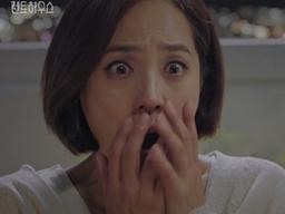 '펜트하우스' 유진, 조수민 살해 진범이었나…심수련 고백에 '충격'(종합)