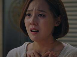 '펜트하우스' 유진, 조수민 죽인 진범? 반전 있나… 이지아, 엄기준 前부인 나비문신 의문