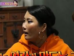 新친구 박윤희 "구본승 오빠 좋아"‥안혜경 "내 꺼라고!" 발끈 (ft.故최진영) ('불청')