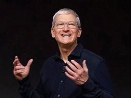 [뉴스분석] 애플, <strong>전기차</strong>까지 만들어?