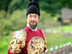 [더오래]며느리 둘 내쫓고 자식 낳은 첩 세자빈 삼은 세종