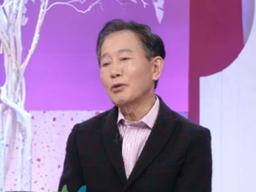 배한성 "아내, 30년 전 교통사고로 세상 떠나…지금도 목이 멘다"