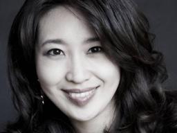 南에서 '좌익', 北에서 '부르주아'…그렇게 잊힌 노래 부른다