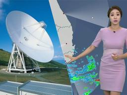 날씨 다루는 다양한 직업, 어떤 게 있을까?