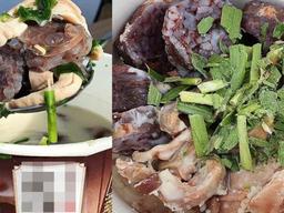 모르고 ‘이것’만 사가면 낭패라는 4900원짜리 CU 신상