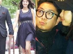 ‘이혼 도장 찍기 바로 직전’ <strong>방송</strong>에서 잉꼬부부인 척했던 부부