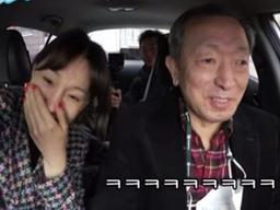 "<strong>연예인</strong> 아버지라 자발떠는 건.." 이지혜父, 딸에게 새 택시 <strong>선물</strong>받고 보낸 문자