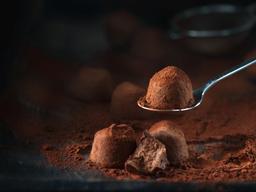 ‘달콤한데 쓰다’ 잘 몰랐던 초콜릿 진실 3가지