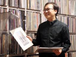 ‘덕후’ 된 계기? DNA에 찍혀 태어난 거죠