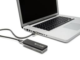 전염속도 훨씬 빠르다는 英 변이 코로나, 어떻게 발견했을까